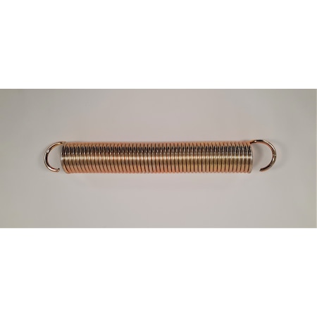 Mtd Spring-Extension 732-04927